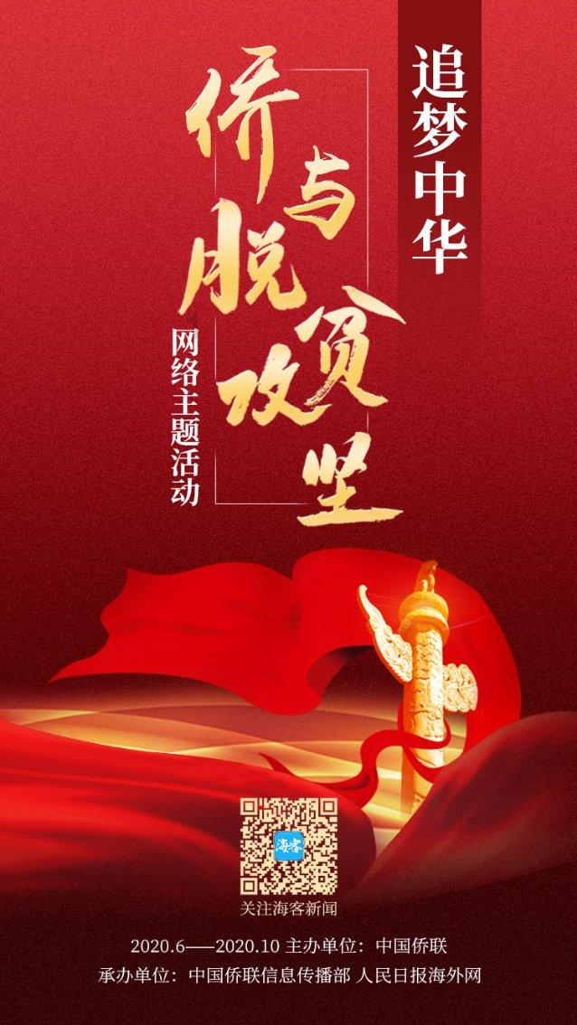 探索汽车打不着火?最新热点话题-汽车打不着火?红迪网平台