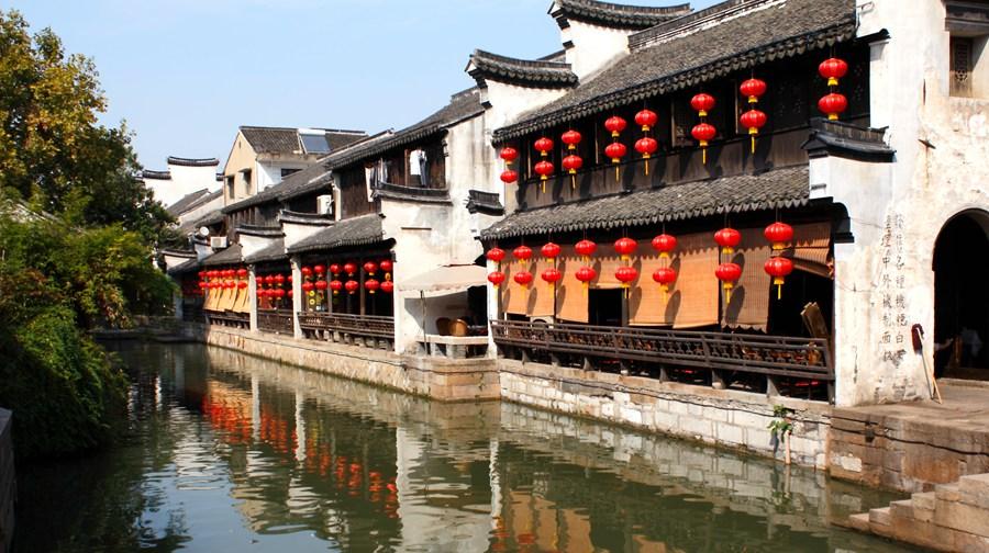 万达退出AMC董事会收回近15亿美元,这是为什么?-专业知识星球,共享学习之乐
